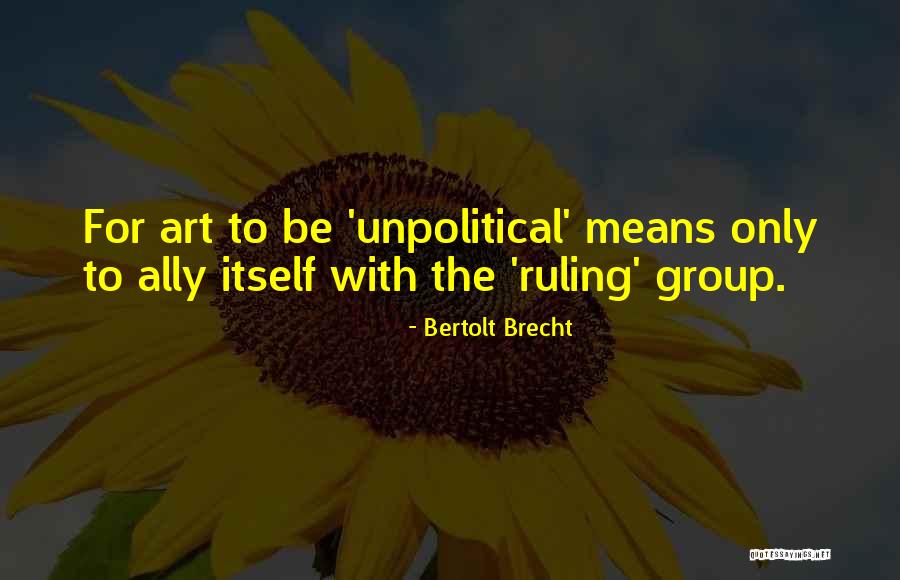Macos Catalina Quotes By Bertolt Brecht Macos Catalina Quotes By Bertolt Brecht