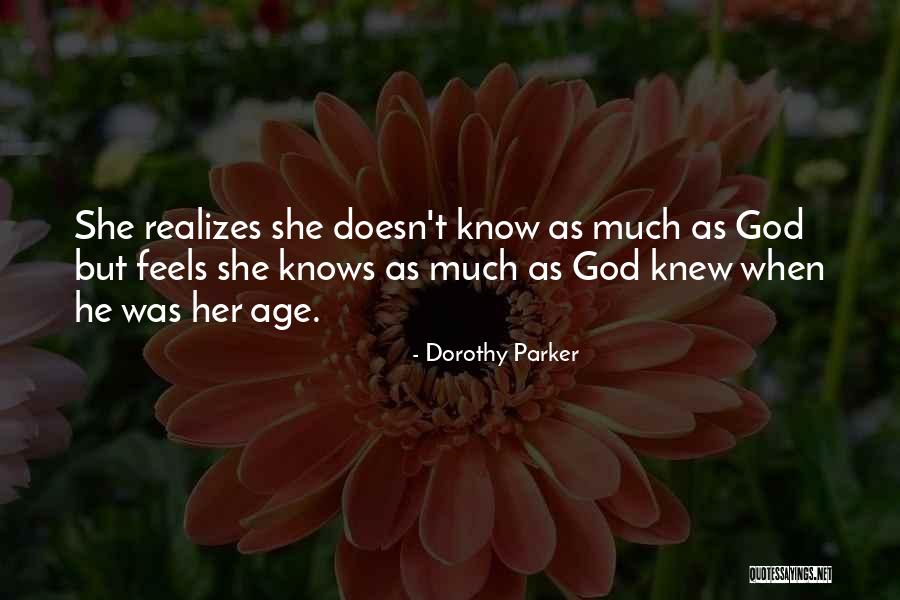 Macos Catalina Quotes By Dorothy Parker Macos Catalina Quotes By Dorothy Parker