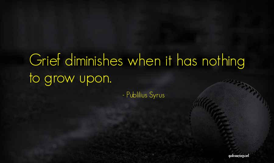 Macos Catalina Quotes By Publilius Syrus Macos Catalina Quotes By Publilius Syrus