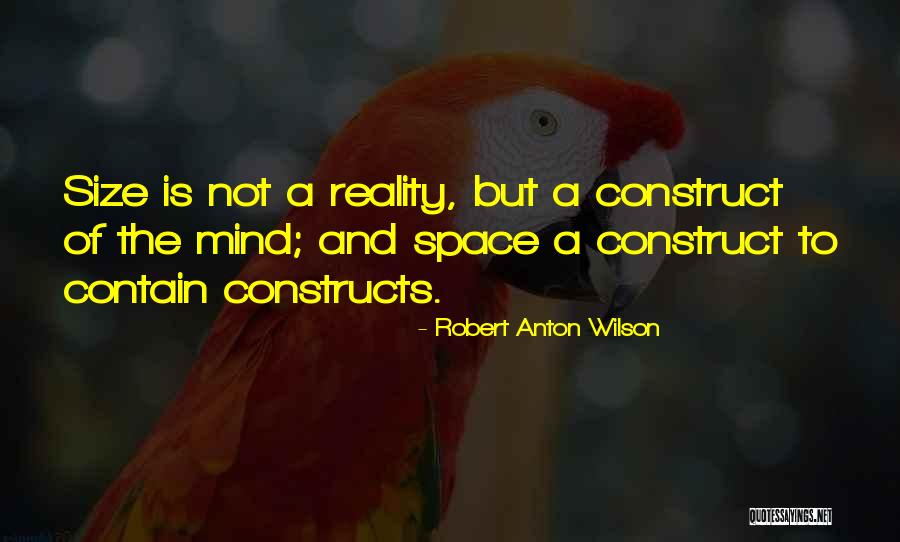 Macos Catalina Quotes By Robert Anton Wilson Macos Catalina Quotes By Robert Anton Wilson