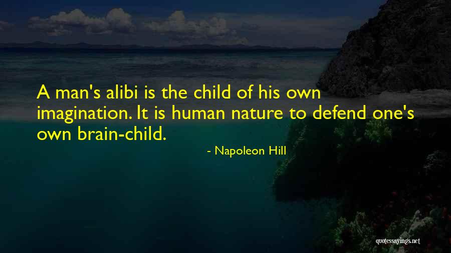Macos Recovery Quotes By Napoleon Hill Macos Recovery Quotes By Napoleon Hill