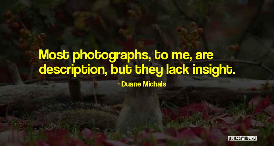 Macovei Avocat Quotes By Duane Michals Macovei Avocat Quotes By Duane Michals