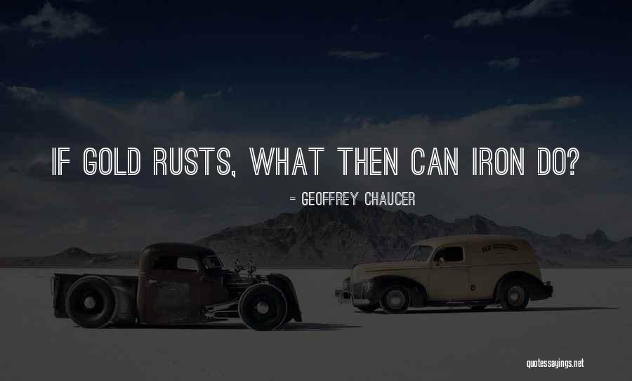 Macovei Monica Quotes By Geoffrey Chaucer Macovei Monica Quotes By Geoffrey Chaucer