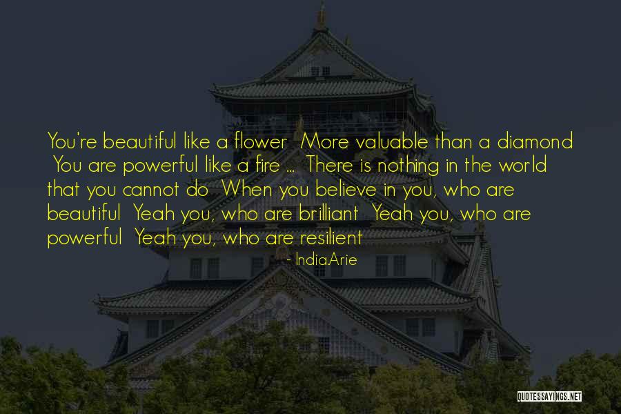 Macovei Monica Quotes By India.Arie Macovei Monica Quotes By India.Arie