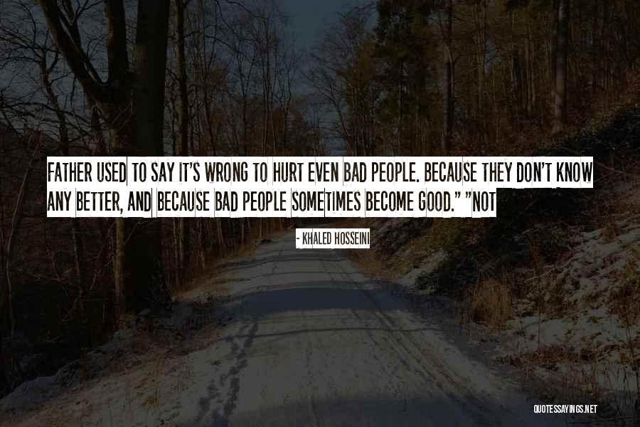 Macovei Monica Quotes By Khaled Hosseini Macovei Monica Quotes By Khaled Hosseini