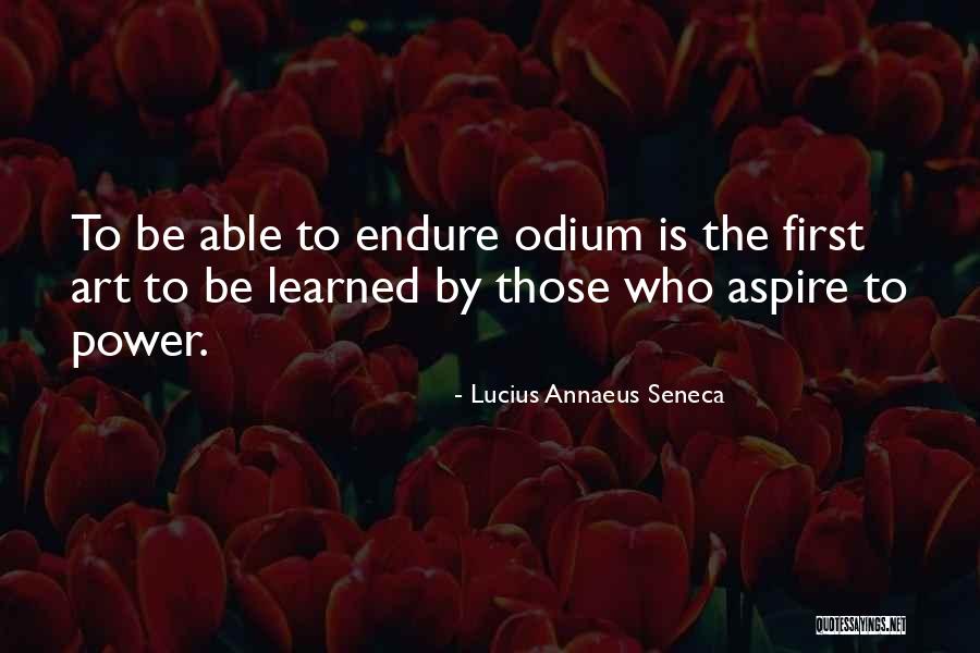 Macovei Monica Quotes By Lucius Annaeus Seneca Macovei Monica Quotes By Lucius Annaeus Seneca