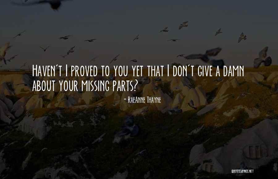 Macoviak James Quotes By RaeAnne Thayne Macoviak James Quotes By RaeAnne Thayne