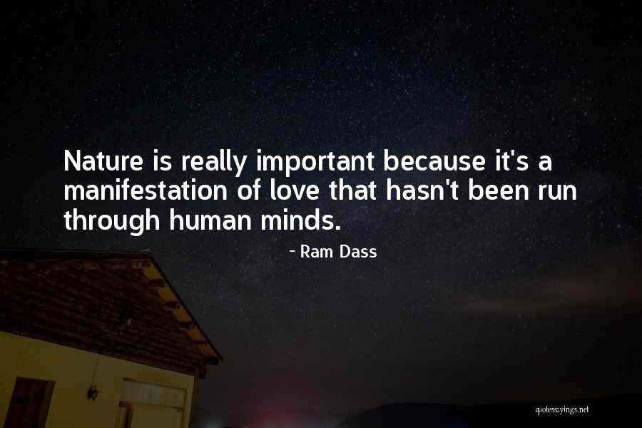 Macoy Masonic Supplies Quotes By Ram Dass Macoy Masonic Supplies Quotes By Ram Dass