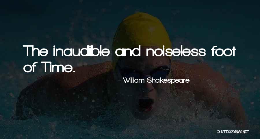 Macoy Masonic Supplies Quotes By William Shakespeare Macoy Masonic Supplies Quotes By William Shakespeare