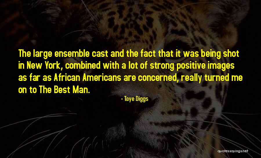 Macphee Quotes By Taye Diggs Macphee Quotes By Taye Diggs