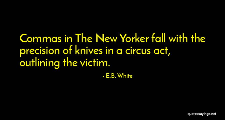 Macphees Independent Quotes By E.B. White Macphees Independent Quotes By E.B. White