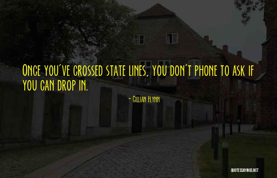 Macphees Market Quotes By Gillian Flynn Macphees Market Quotes By Gillian Flynn