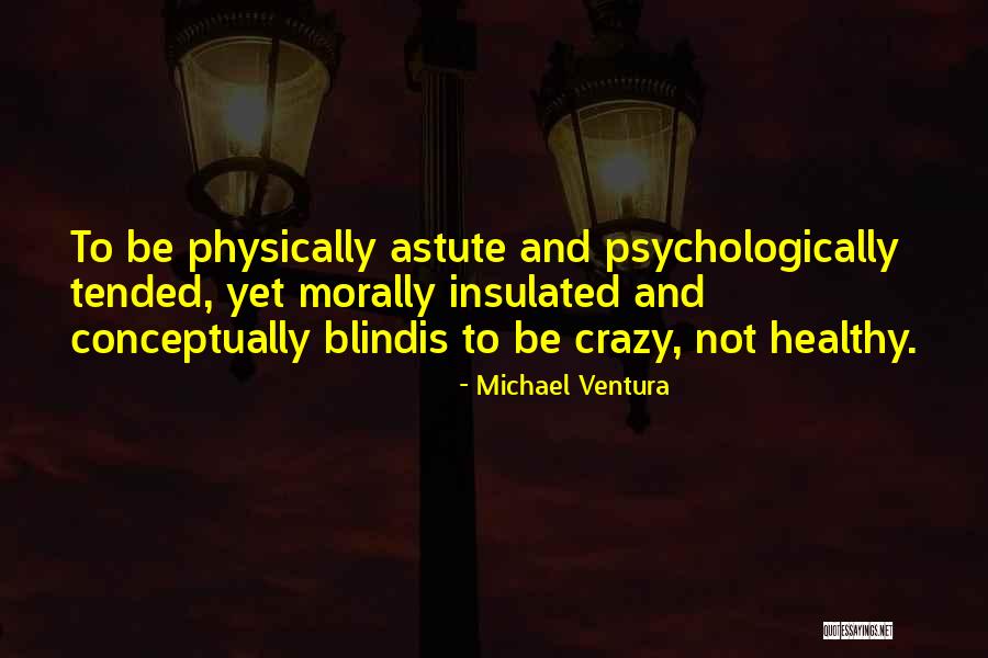 Macphees Market Quotes By Michael Ventura Macphees Market Quotes By Michael Ventura