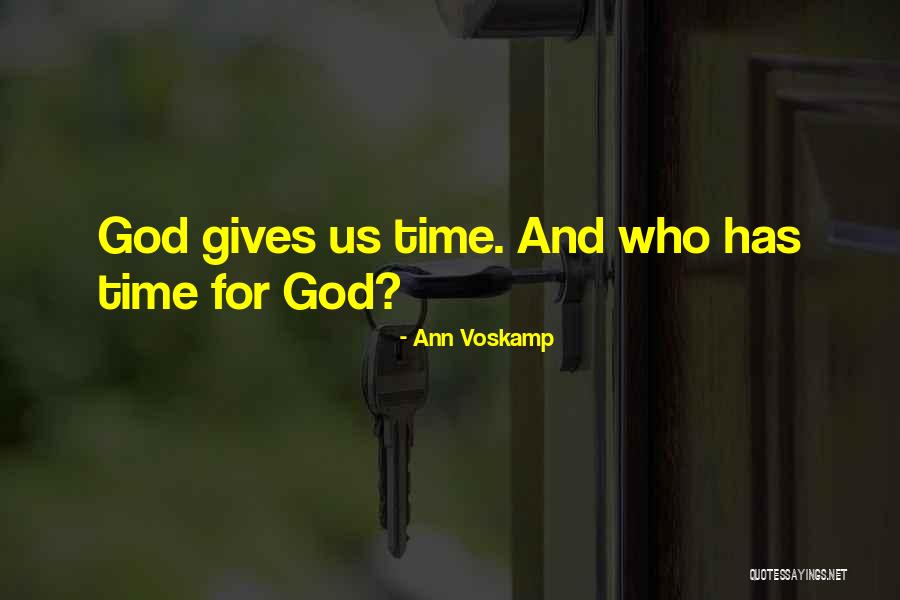 Macpherson Arts Quotes By Ann Voskamp Macpherson Arts Quotes By Ann Voskamp