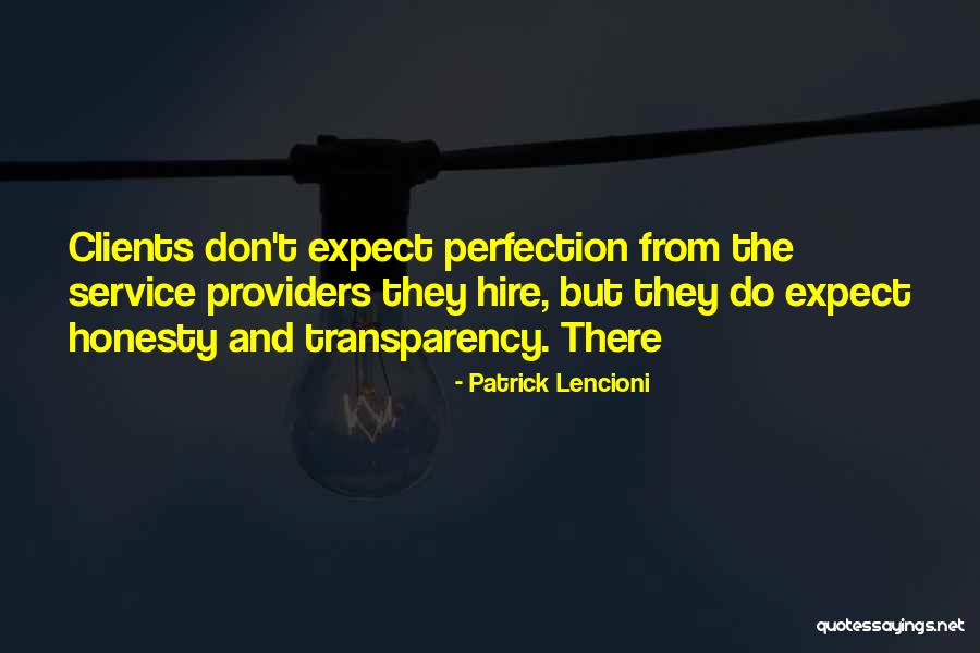Macpherson Arts Quotes By Patrick Lencioni Macpherson Arts Quotes By Patrick Lencioni