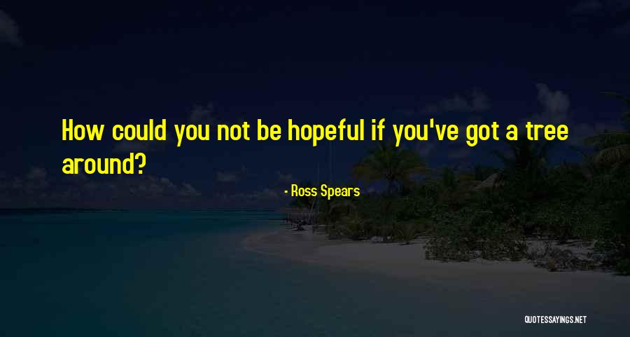 Macpherson Arts Quotes By Ross Spears Macpherson Arts Quotes By Ross Spears