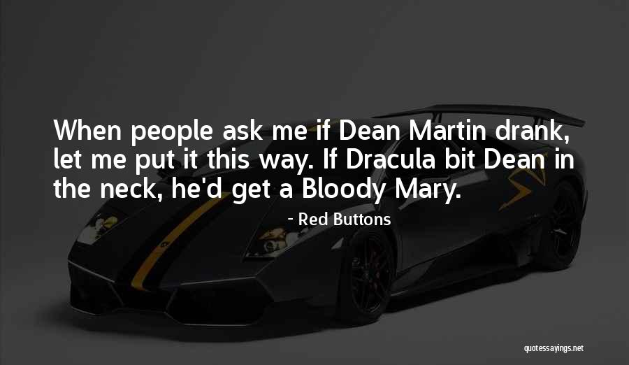Macphie Ltd Quotes By Red Buttons Macphie Ltd Quotes By Red Buttons