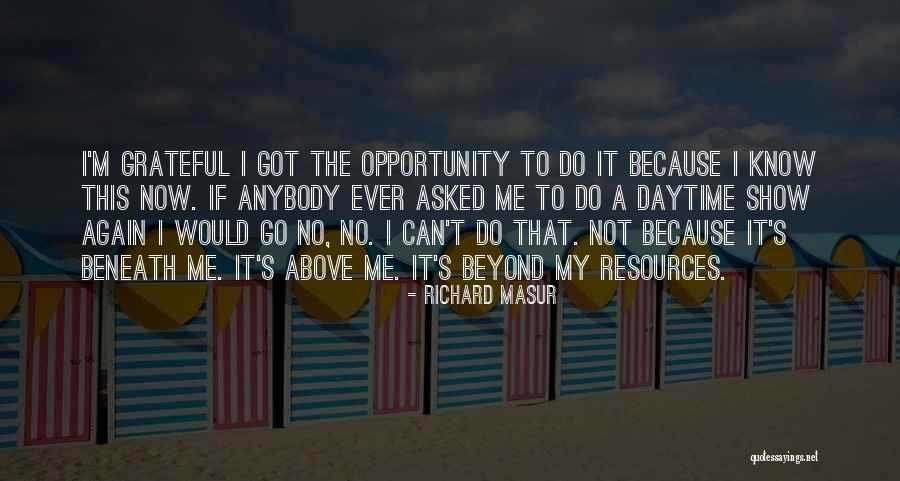 Macquarie Bank Quotes By Richard Masur Macquarie Bank Quotes By Richard Masur
