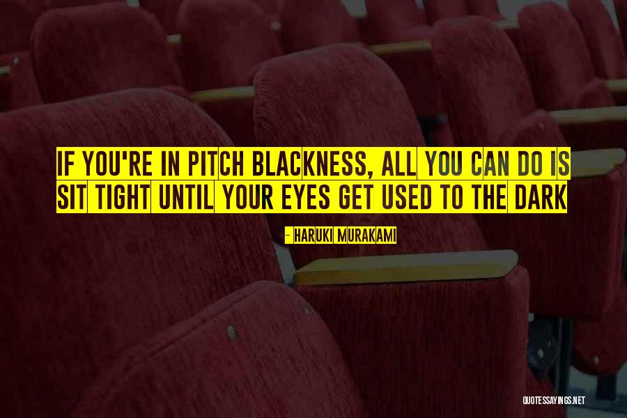 Macquarie University Quotes By Haruki Murakami Macquarie University Quotes By Haruki Murakami