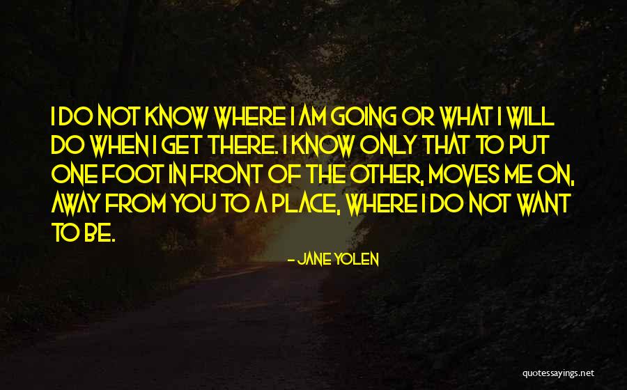 Macquarie University Quotes By Jane Yolen Macquarie University Quotes By Jane Yolen