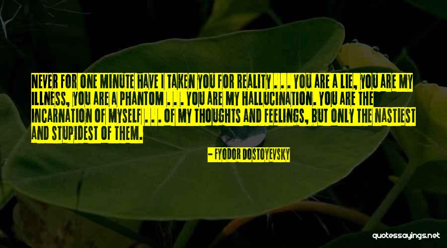Macquerel Quotes By Fyodor Dostoyevsky Macquerel Quotes By Fyodor Dostoyevsky