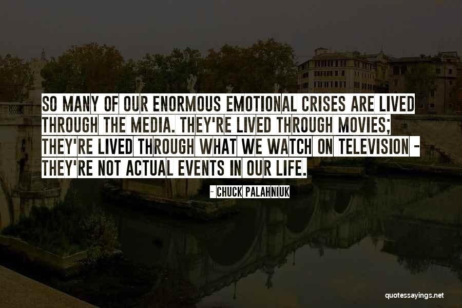 Macquerell Quotes By Chuck Palahniuk Macquerell Quotes By Chuck Palahniuk
