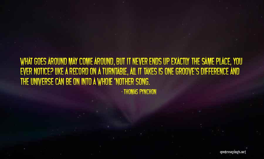 Macrame Plant Quotes By Thomas Pynchon Macrame Plant Quotes By Thomas Pynchon