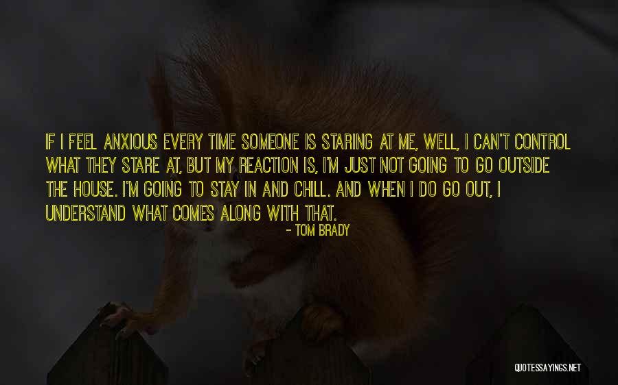 Macrame Wall Hanging Quotes By Tom Brady Macrame Wall Hanging Quotes By Tom Brady