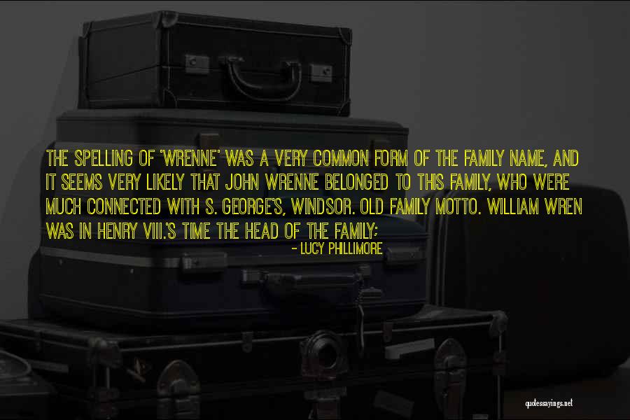 Macrander Hotel Quotes By Lucy Phillimore Macrander Hotel Quotes By Lucy Phillimore