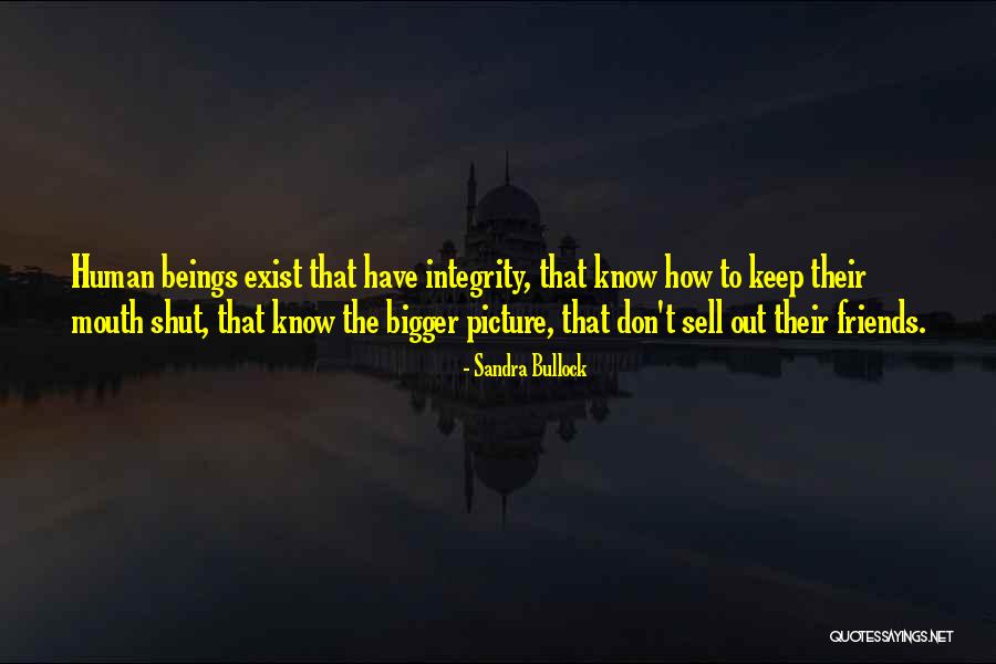 Macrander Hotel Quotes By Sandra Bullock Macrander Hotel Quotes By Sandra Bullock