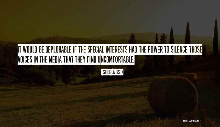 Macraspirit Quotes By Stieg Larsson Macraspirit Quotes By Stieg Larsson