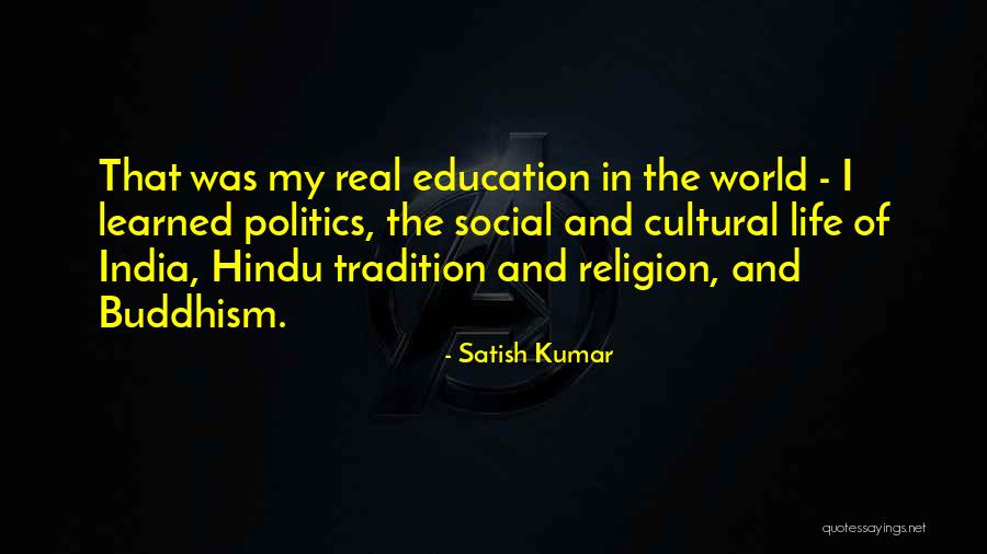 Macready Fo3 Quotes By Satish Kumar Macready Fo3 Quotes By Satish Kumar