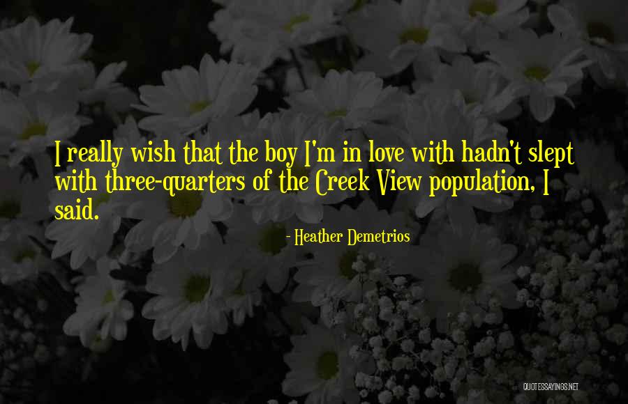 Macready Meme Quotes By Heather Demetrios Macready Meme Quotes By Heather Demetrios