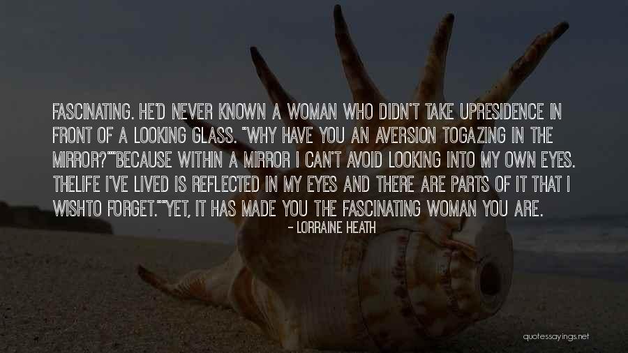 Macready Meme Quotes By Lorraine Heath Macready Meme Quotes By Lorraine Heath