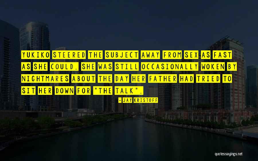 Macree Victory Quotes By Jay Kristoff Macree Victory Quotes By Jay Kristoff