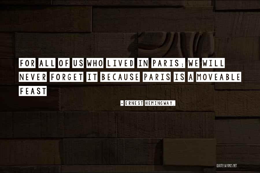 Macrelife Quotes By Ernest Hemingway, Macrelife Quotes By Ernest Hemingway,