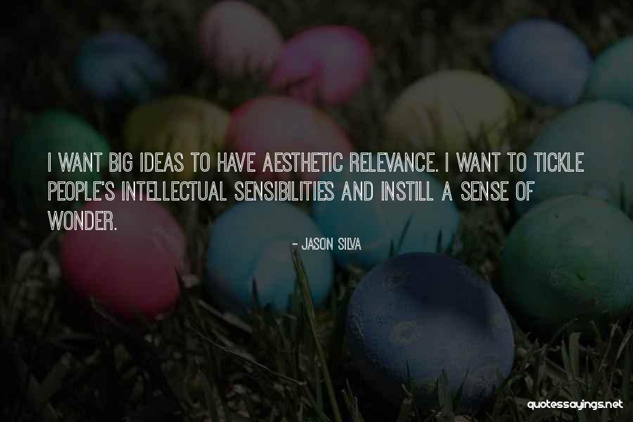 Macrelife Quotes By Jason Silva Macrelife Quotes By Jason Silva