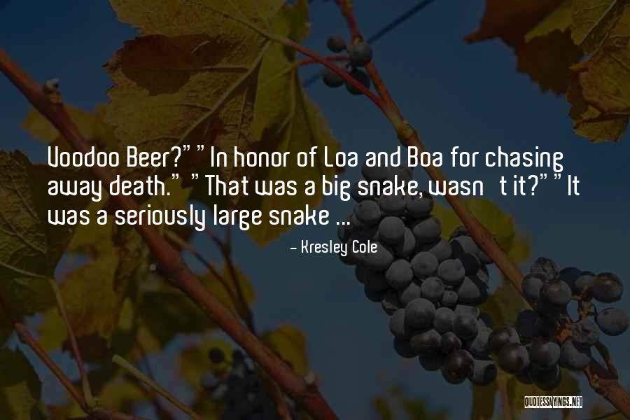 Macrieve By Kresley Quotes By Kresley Cole Macrieve By Kresley Quotes By Kresley Cole