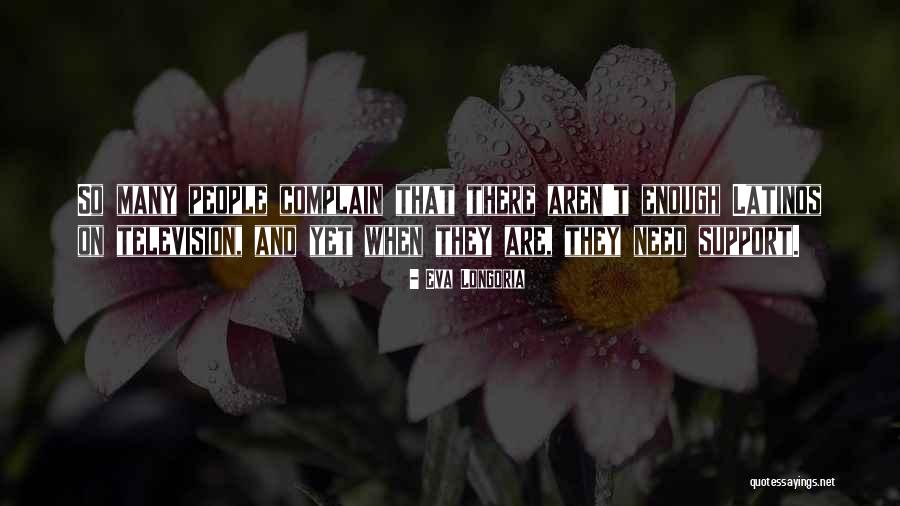 Macril Cream Quotes By Eva Longoria Macril Cream Quotes By Eva Longoria