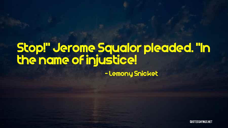 Macril Cream Quotes By Lemony Snicket Macril Cream Quotes By Lemony Snicket