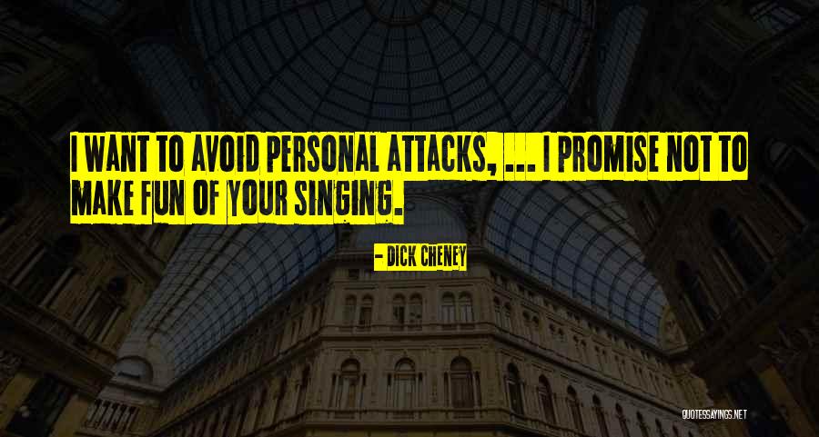 Macril Crema Quotes By Dick Cheney Macril Crema Quotes By Dick Cheney