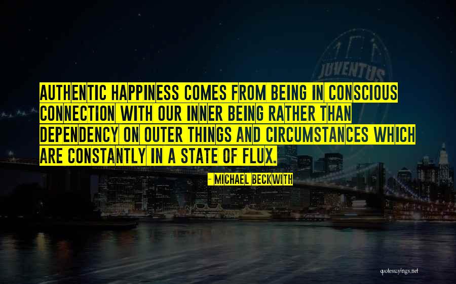 Macril Quotes By Michael Beckwith Macril Quotes By Michael Beckwith