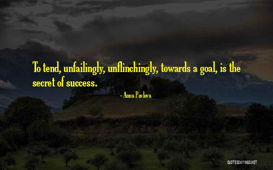 Macrina Prayer Quotes By Anna Pavlova Macrina Prayer Quotes By Anna Pavlova