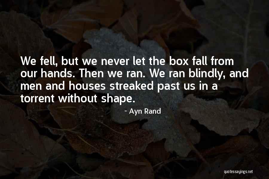 Macrina Prayer Quotes By Ayn Rand Macrina Prayer Quotes By Ayn Rand