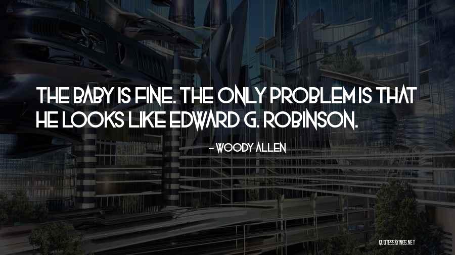 Macrina Prayer Quotes By Woody Allen Macrina Prayer Quotes By Woody Allen