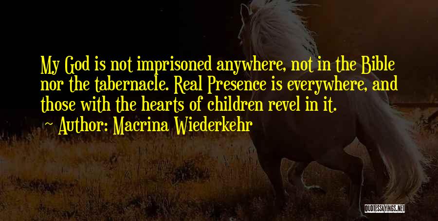 Macrina Wiederkehr Quotes 2071068