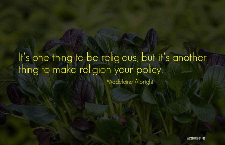 Macro Photos Quotes By Madeleine Albright Macro Photos Quotes By Madeleine Albright