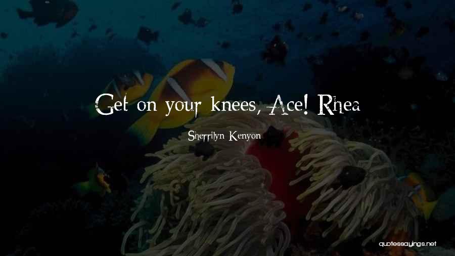 Macro Shot Quotes By Sherrilyn Kenyon Macro Shot Quotes By Sherrilyn Kenyon