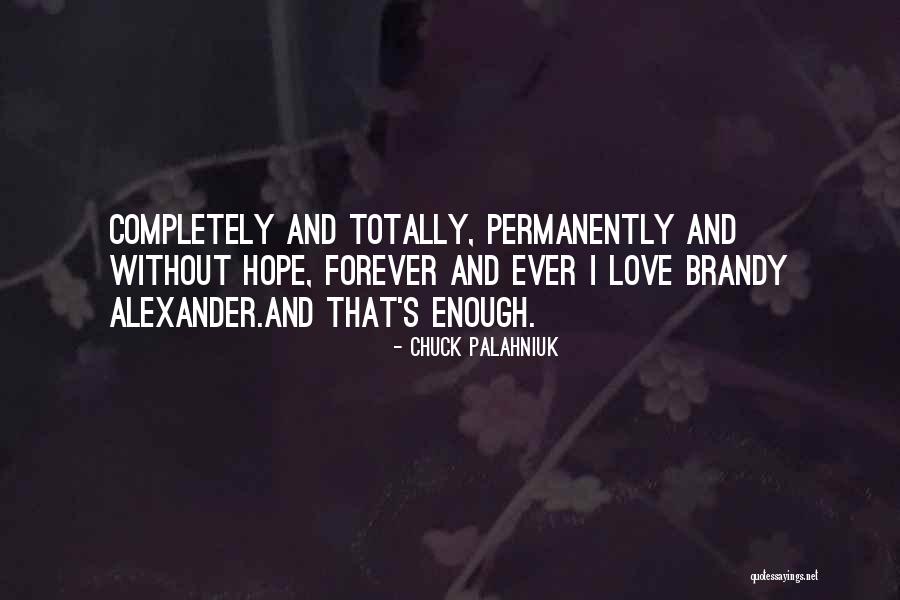 Macro Variable In Single Quotes By Chuck Palahniuk Macro Variable In Single Quotes By Chuck Palahniuk