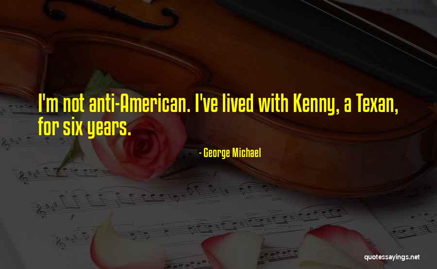 Macro Variable In Single Quotes By George Michael Macro Variable In Single Quotes By George Michael